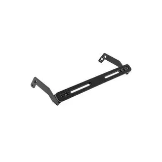 SIMAGIC P700 Wand-Montagesatz Schwarz