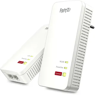 AVM Powerline 1240 AX 1200 MBit/s