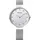 Classic Collection 12034-000 Edelstahl 34 mm 12034-000
