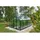 Halls Universal 128 Alu Schwarz ESG 3 mm 9,9 m2