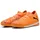 Puma IT Unisex Heat Fire Black/Ravish 36