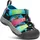 Sandalen Rainbow Tie Dye EU 30