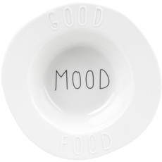 Bild Mix & Match Gaumenfreude Teller Good Mood Food