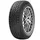 Snow 205/50 R17 93V XL