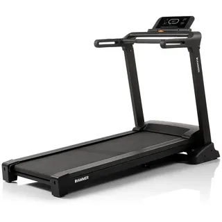 Hammer FlyRun 4.0 Schwarz