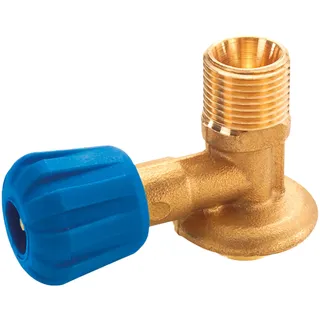 CFH Anschlussventil AV 121, 52121