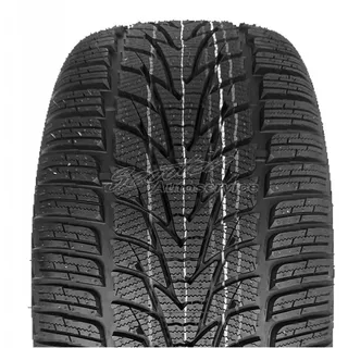Winter Activa SV-4 255/35 R21 98W XL