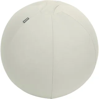 Leitz Leitz, Ergo Active Sitzball