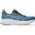 Gel-Kayano 32 Herren Winter Sea / Midnight 42