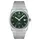 PRX Powermatic 80 Edelstahl 40 mm T137.407.11.091.00