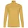 Damen dünner Fleecepullover Halfzip II angenehm warm schnelltrocknend atmungsaktiv Passform Slim fit Savanna 44
