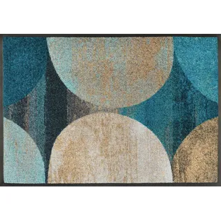 Wash+Dry Galaxia 50 x 75 cm