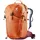 Trail 23 SL Wanderrucksack Orange