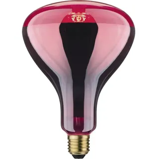Paulmann Infrarotlampe 250W 230V E27 AGL 201.26 dimmbar