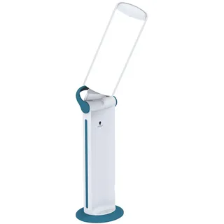 Daylight Twist 2 Go Weiß