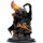Der Herr der Ringe Statue 1/6 The Balrog Classic Series 32 cm