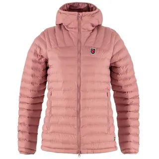 Fjällräven Damen Expedition Lätt Hoodie Jacke (Größe L,