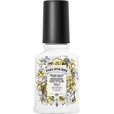 Poo-Pourri, Lufterfrischer, Citrus