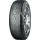 BluEarth Winter V905 245/45 R17 99V