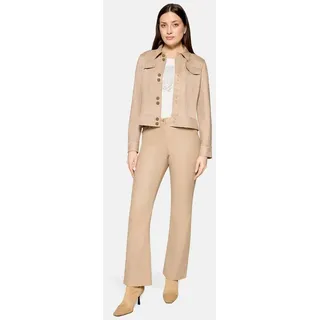 Betty Barclay Jacke Betty Barclay Beige 44