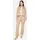 Betty Barclay Jacke Betty Barclay 44