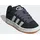 Campus 00s Kids Core Black / Grey One / Cloud White 38 2/3