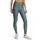 Armour Tech Hirise Legging blue white 587-100 XL