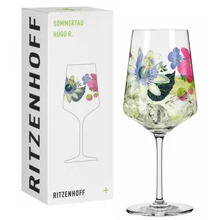 Ritzenhoff & Breker Aperitifglas 0,54 l