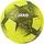 Lightball Striker 2.0 soft yellow 4
