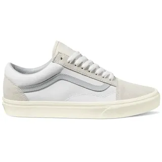 Old Skool Marshmallow/White 44