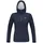 2 5l Powertex Navy Blazer M