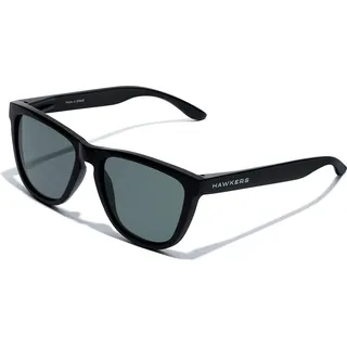 Hawkers ONE RAW polarisiert #diamant schwarz 1 u