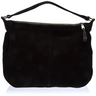 s.Oliver Tasche HOBO