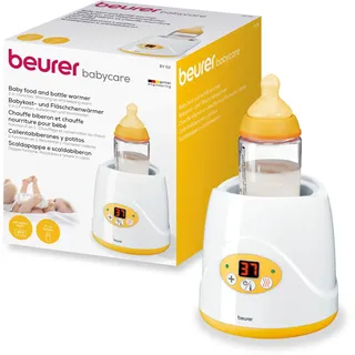 Beurer BY 52