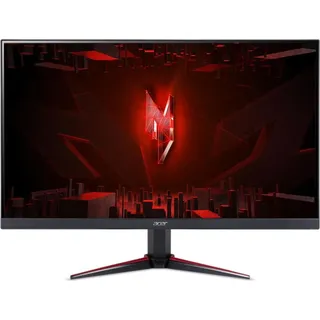 Nitro VG0 VG270M3 27''