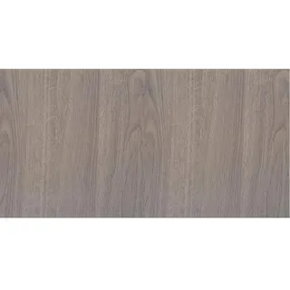 Venilia Klebefolie | Kiefer Taupe Holzoptik Taupe | 45 cm x 3 m, Stärke 95μ | selbstklebende Möbel-Folie, Dekofolie, Tapete, Küchenfolie | PVC ohne Phthalate | Made in EU (Packung mit 2)