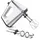 3Mix 9000 Handmixer