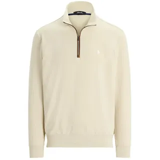 Polo Ralph Lauren 785a87150 Pullover - Basic Sand - L