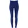 Winshape AEL112C Leggings Dunkelblau L
