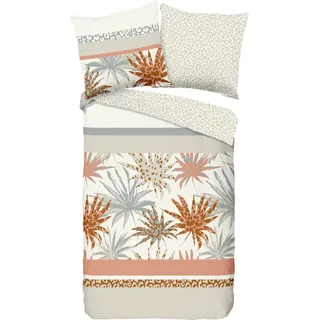 Muller Textiles 30455.99.28