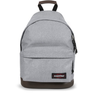 Eastpak Wyoming sunday grey