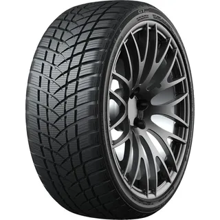 Winterpro 2 Sport EVO 235/45 R19 99V XL