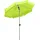 Locarno Ø 150 cm Apfelgrün