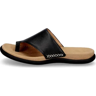 Gabor 03-700 Schwarz 39