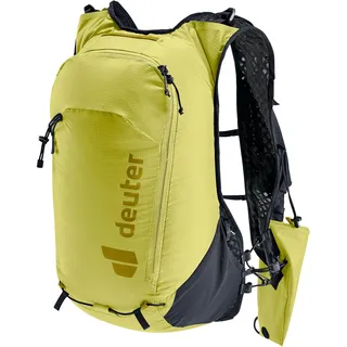 Deuter Ascender 13 l gelb