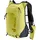 Ascender 13 l gelb