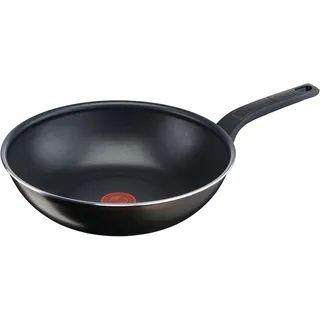 Tefal Easy Cook & Clean Wokpfanne 28 cm,