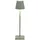 Poldina Micro Lampe Salbeigrün