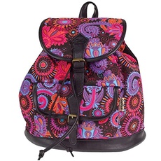 Coolpack 72366CP, Schulrucksack FIESTA CARNIVAL, Multicolor