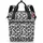 Allrounder R 12 l grau